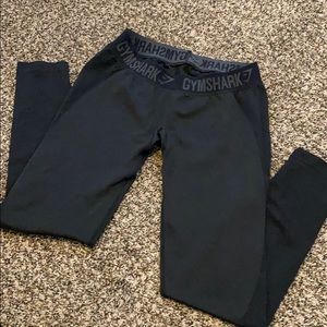 Gymshark Flex Leggings